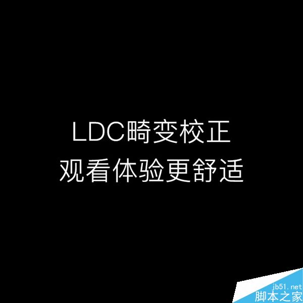 小蟻1080P智能攝像機發(fā)布:169元/大升級