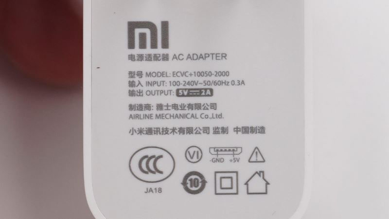 小米小愛觸屏音箱內(nèi)部做工好不好 小米小愛觸屏音箱拆解全過程評(píng)測
