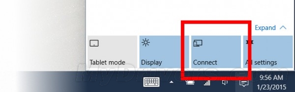 免费下载！Windows 10简体中文最新预览版下载地址(另附更多语言版本)