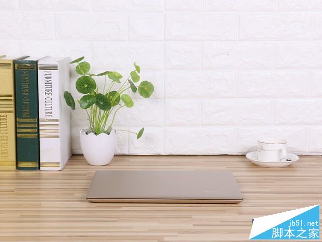 联想小新·Air Pro值得买吗？2017新款联想小新Air Pro笔记本全面深度评测图解