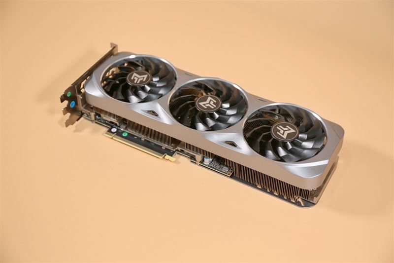 RTX3090顯卡怎么樣 萬元頂級旗艦顯卡RTX3090詳細評測