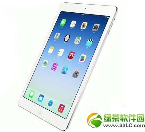 ipad air怎么玩賽爾號、洛克王國、偷菜等網(wǎng)頁游戲
