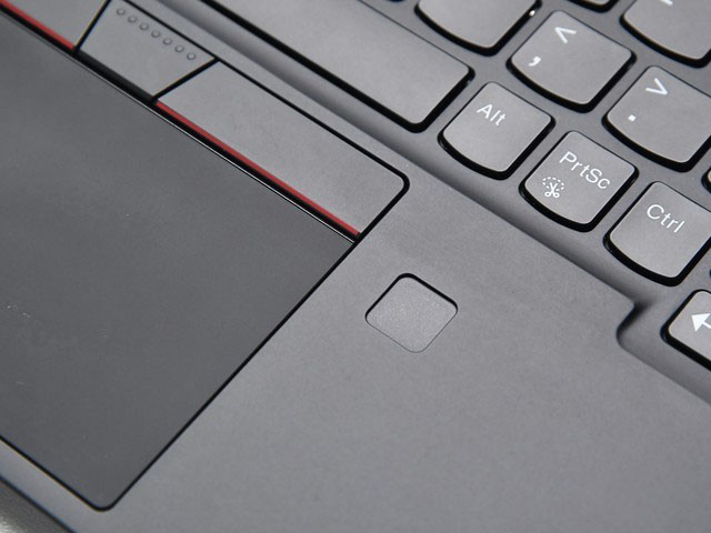 ThinkPad X1 Nano怎么樣 ThinkPad X1 Nano詳細(xì)評測