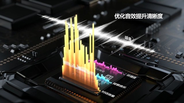 三星QLED 8K電視Q950TS值得買嗎 三星QLED 8K電視Q950TS評測