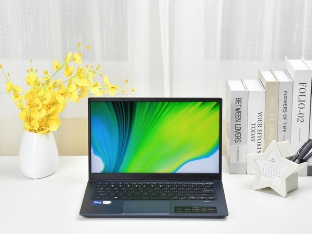 Acer非凡S3x怎么樣 Acer非凡S3x詳細(xì)評測