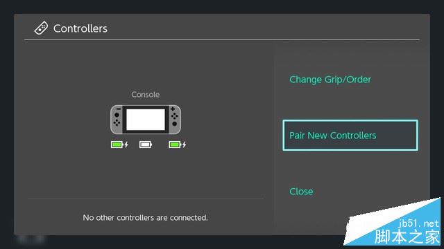 任天堂Switch值得買嗎？任天堂Switch游戲性能詳細評測圖解