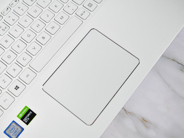強大的平面設計利器 Acer ConceptD 3詳細圖文評測