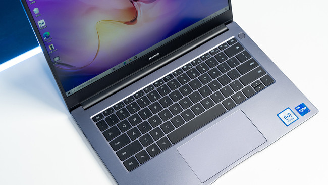 華為MateBook D 14 2021款體驗(yàn)如何 華為MateBook D 14 2021款體驗(yàn)評(píng)測