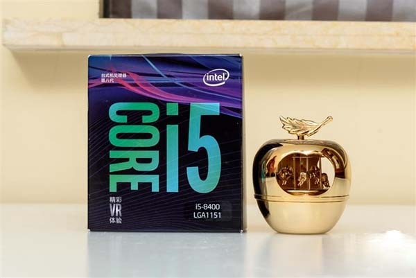 i5 8400配什么主板好？適合Intel八代酷睿i5-8400搭配的主板推薦