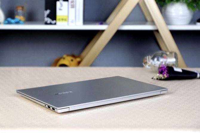 榮耀MagicBook Pro和聯(lián)想小新Air 14哪款好 兩款輕薄筆記本區(qū)別對比