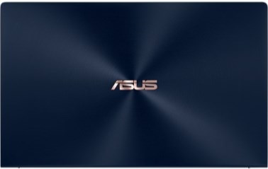 2019款華碩Deluxe14怎么樣 華碩新ZenBook Deluxe 14體驗評測