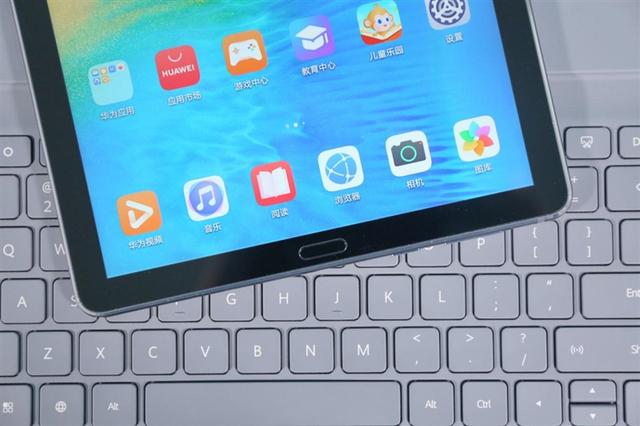 Wi-Fi6+平板MatePad10.8值得入手嗎 華為MatePad10.8全面評(píng)測(cè)