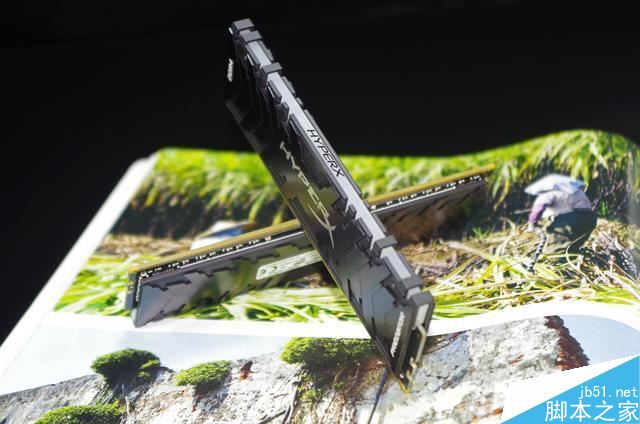 RTX2060和GTX1070哪個(gè)值得買(mǎi) RTX2060和GTX1070顯卡區(qū)別對(duì)比評(píng)測(cè)