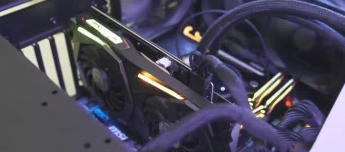 GTX160ti和1070哪個(gè)值得買 GTX160ti和1070顯卡區(qū)別對(duì)比
