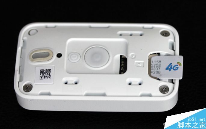 這款兒童電話手表怎么樣?小米米兔定位電話評(píng)測(cè)體驗(yàn)