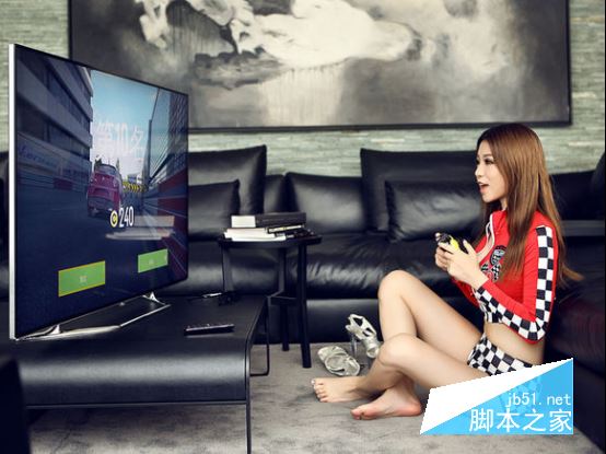 天貓魔盒怎么看電視直播？一招可看TVB、鳳凰臺