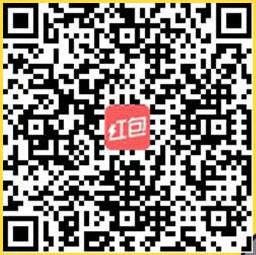 紅包達(dá)人支持解綁微信嗎？紅包達(dá)人微信賬號(hào)解除綁定圖文教程