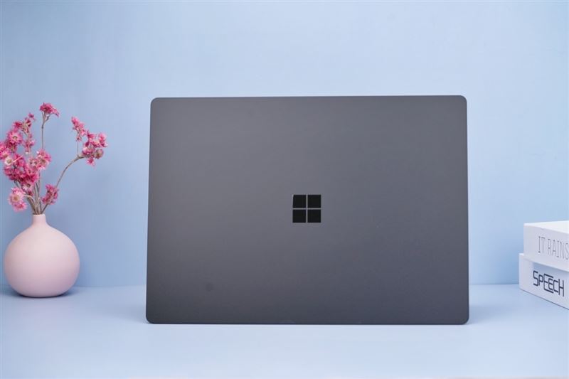 Surface Laptop 4銳龍版值得買嗎 Surface Laptop 4銳龍版詳細評測