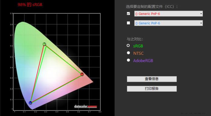 暗影精靈6 Plus配置如何？惠普暗影精靈6 Plus游戲本深度全面評測