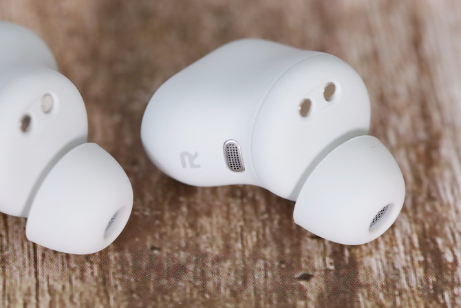 Redmi AirDots 3 Pro體驗如何 Redmi AirDots 3 Pro詳細評測