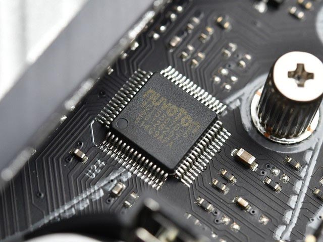 七彩虹CVN B460M主板值得入手嗎 七彩虹CVN B460M主板詳細(xì)評(píng)測(cè)