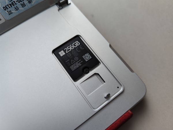 Surface Pro X升級版怎么樣 Surface Pro X升級版詳細評測