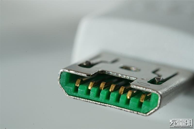 誰家更厚道?OPPO/一加/華為三款5A大電流快充數(shù)據(jù)線對比評測