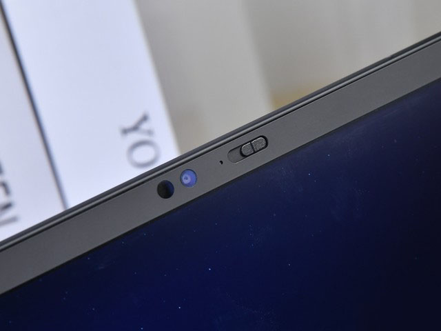 ThinkPad X1 Nano怎么樣 ThinkPad X1 Nano詳細(xì)評測