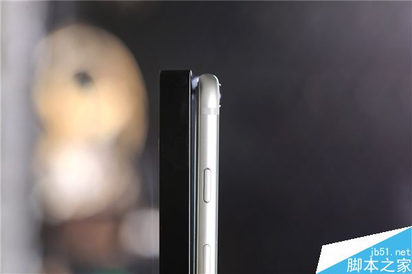 夏普首款60寸YunOS電視真機(jī)圖賞:做工細(xì)膩4K驚艷