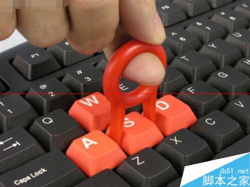 機(jī)械鍵盤(pán)臟了怎么清理？機(jī)械鍵盤(pán)清洗的詳細(xì)教程