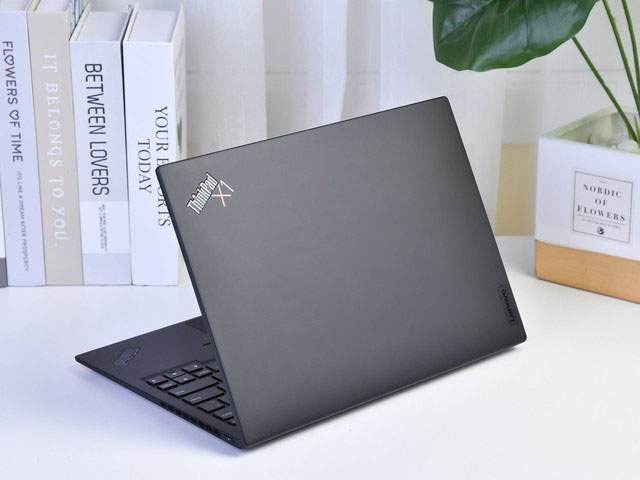 ThinkPad X1 Nano怎么樣 ThinkPad X1 Nano詳細(xì)評測