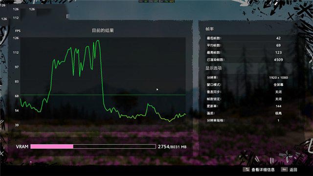 機(jī)械師戰(zhàn)空F117-X值得買嗎 機(jī)械師戰(zhàn)空F117-X全面評(píng)測(cè)