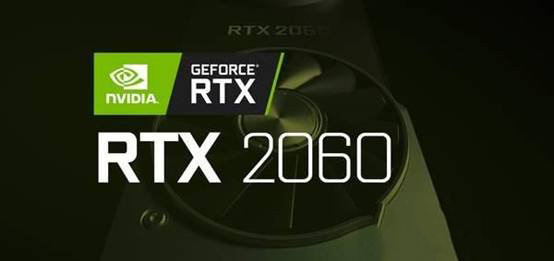 RTX2060 SUPER顯卡哪個好？高性價比2060s顯卡推薦