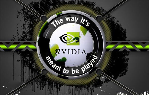 NVIDIA發(fā)布Win10/Win8.1/Win7公版驅(qū)動358.50下載