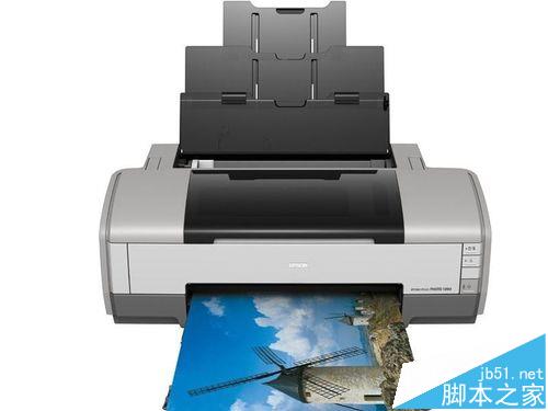 數(shù)碼噴墨打印機(jī)打印時(shí)停滯該怎么解決?