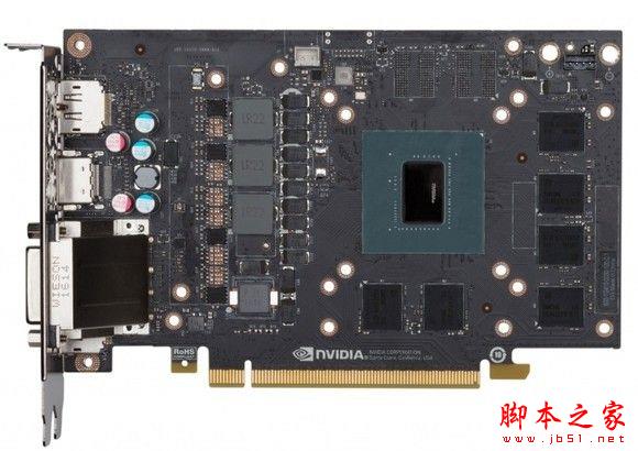 NVIDIA GTX 1060為何比GTX 960貴？GTX 1060/960對比區(qū)別