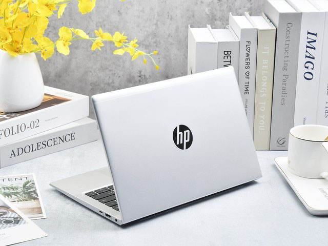 惠普ProBook 635 Aero G7怎么樣 惠普ProBook 635 Aero G7詳細(xì)評測