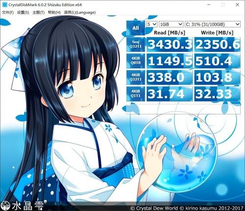 榮耀MagicBook Pro和聯(lián)想小新Air15 2019哪款好 兩款輕薄筆記本區(qū)別對(duì)比