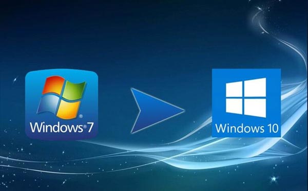 免費升級Win10需要注意啥? Win10免費升級的好處與誤區(qū)分析