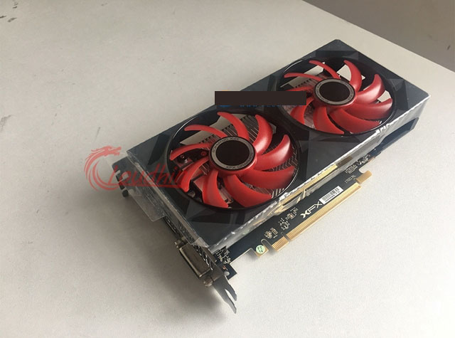 RX 560D對(duì)比RX 560哪個(gè)好?RX560D與560的區(qū)別對(duì)比詳細(xì)評(píng)測