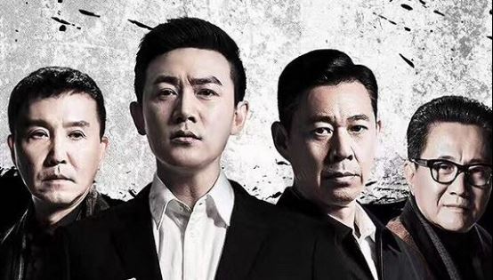 天貓魔盒怎么看超多直播臺？秒看上千頻道