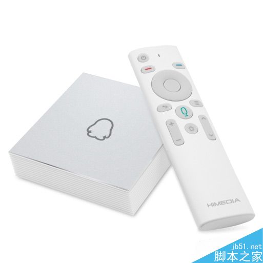 騰訊發(fā)布網(wǎng)絡電視機頂盒企鵝盒子Q1:299元/能看NBA