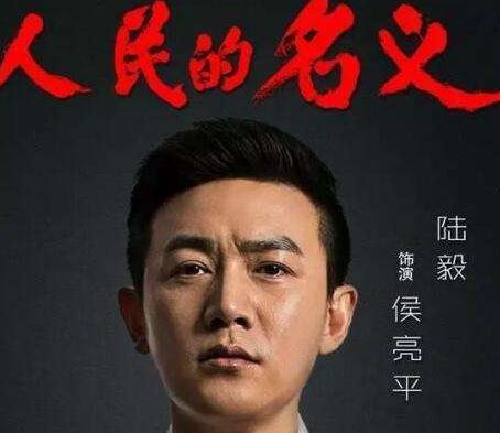 創(chuàng)維酷開電視怎么安裝第三方軟件？最給力教程