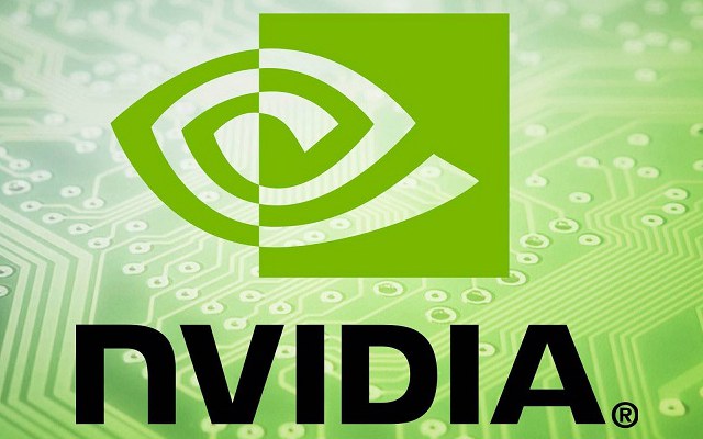 GTX1660上市時(shí)間與價(jià)格預(yù)測(cè) GTX1660顯卡什么時(shí)候出
