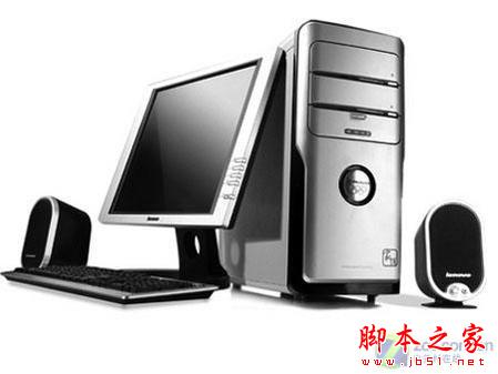 臺(tái)式機(jī)怎么無(wú)線(xiàn)上網(wǎng)?