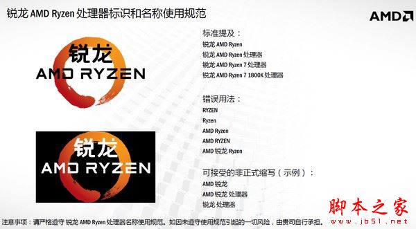 Ryzen 7 1800X評測：不到一半的價格打平酷睿i7
