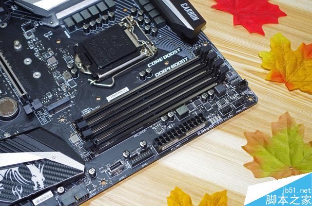 RTX2060和GTX1070哪個(gè)值得買(mǎi) RTX2060和GTX1070顯卡區(qū)別對(duì)比評(píng)測(cè)