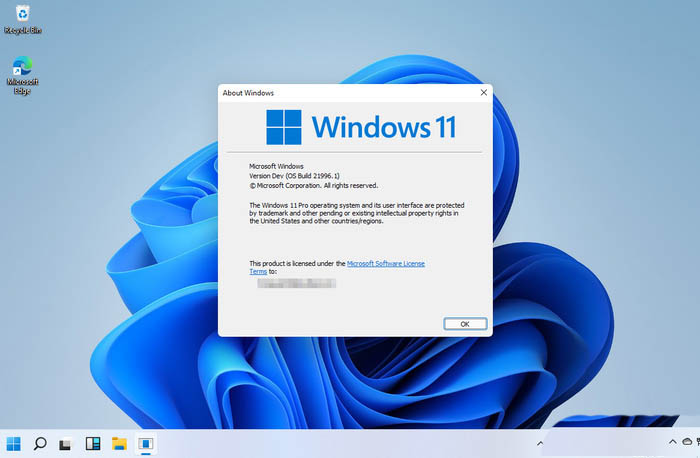 微軟Win11最有特色的功能？介紹windows11最驚艷的功能亮點?
