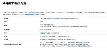 CPU不支持Windows11系統(tǒng)怎么辦？有什么辦法可以處理CPU支持win11？