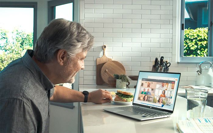 全新一代操作系统Windows11 14项亮点功能介绍